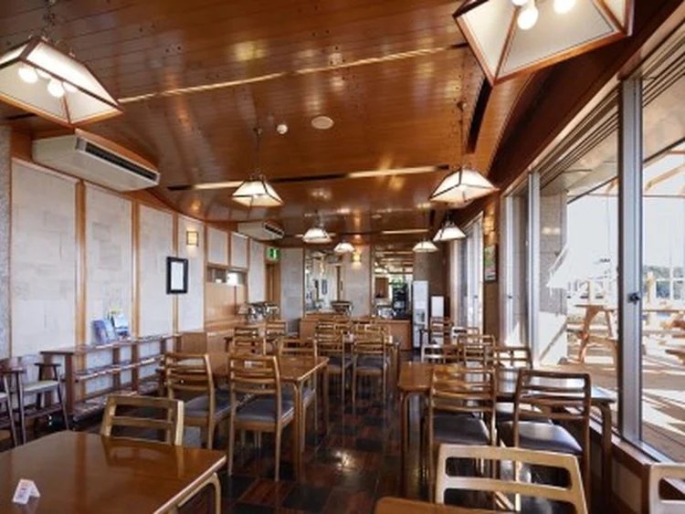 休憩 道の駅みやこ（シートピアなあど） 이미지 4